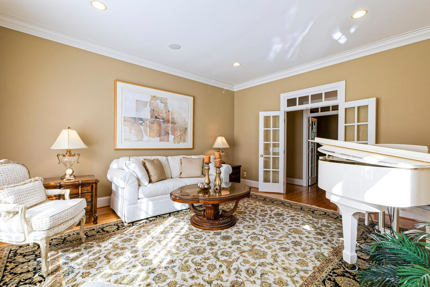 232 Devonbrook Lane Cary, NC 27518 - Photo 15 of 78 Photo 15