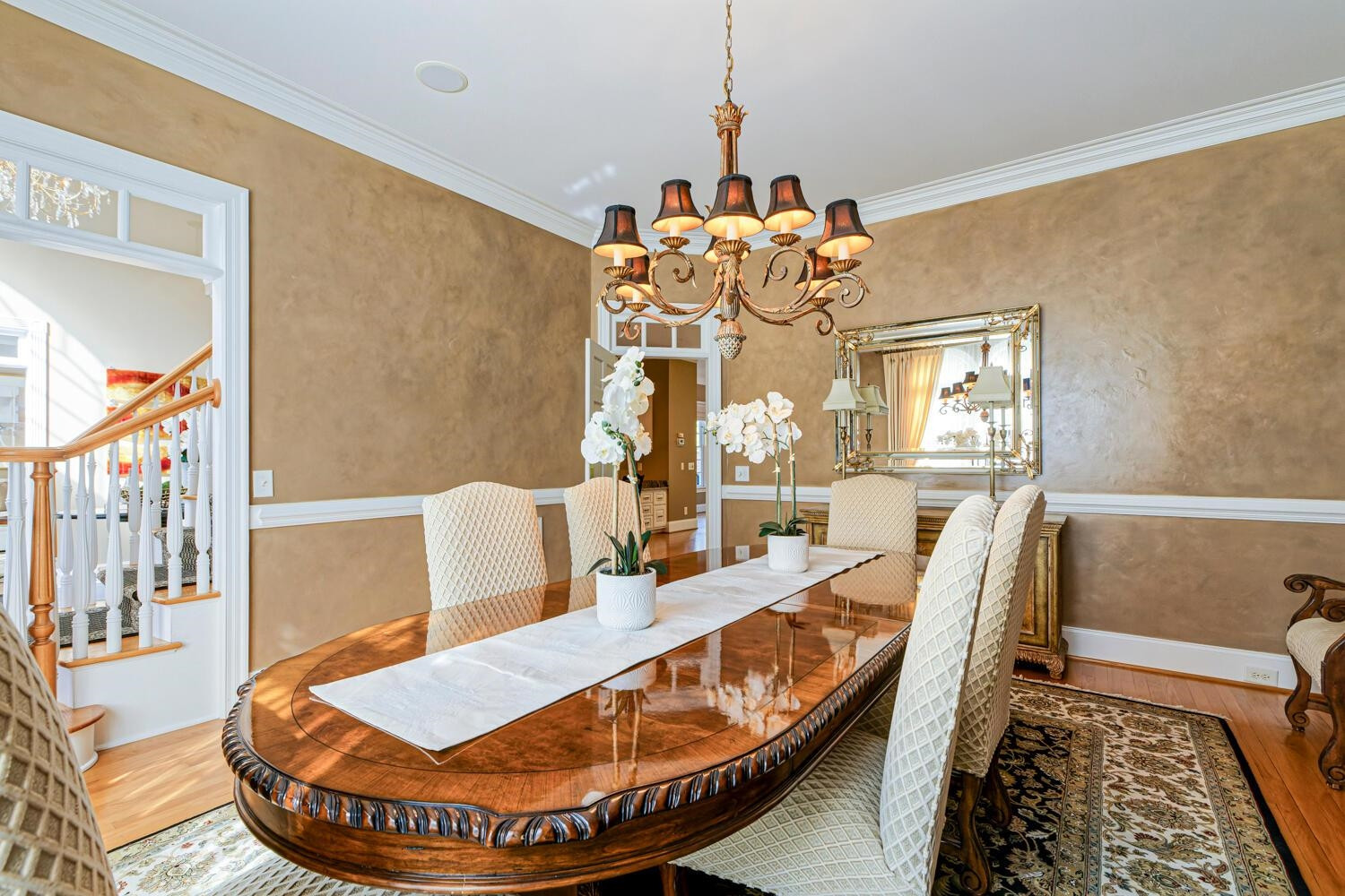 232 Devonbrook Lane Cary, NC 27518 - Photo 16 of 78 Photo 16