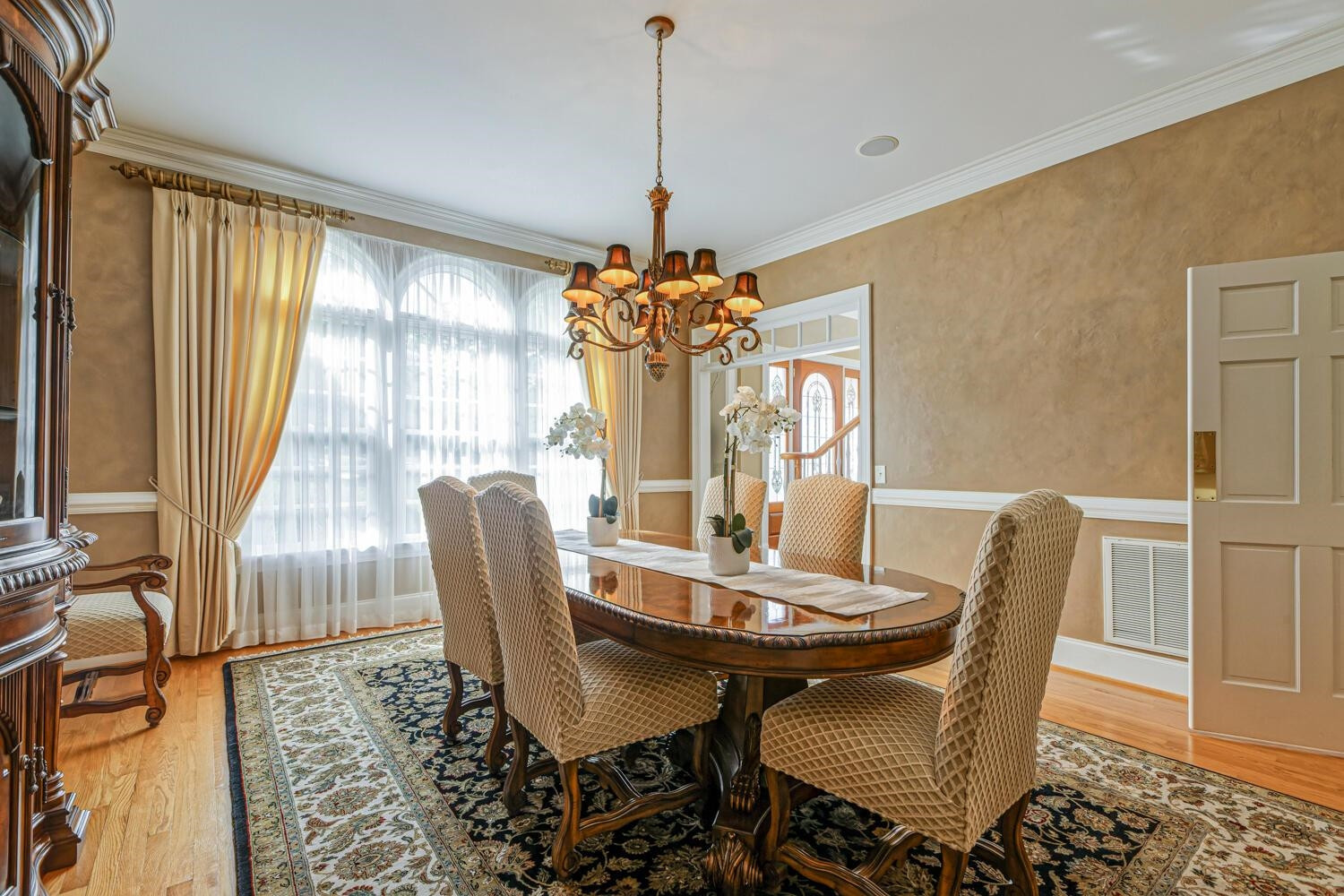 232 Devonbrook Lane Cary, NC 27518 - Photo 17 of 78 Photo 17