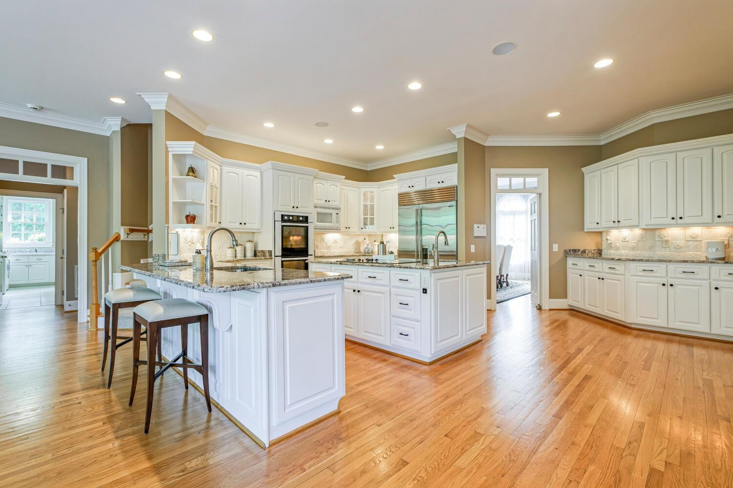 232 Devonbrook Lane Cary, NC 27518 - Photo 18 of 78 Photo 18