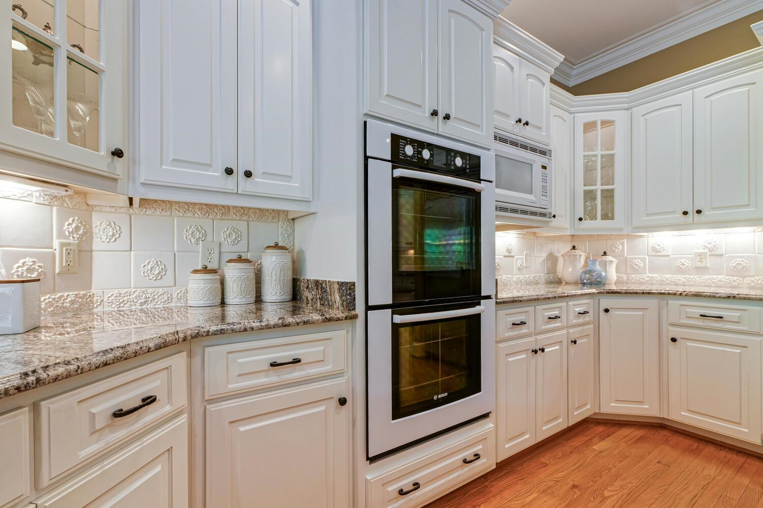 232 Devonbrook Lane Cary, NC 27518 - Photo 19 of 78 Photo 19