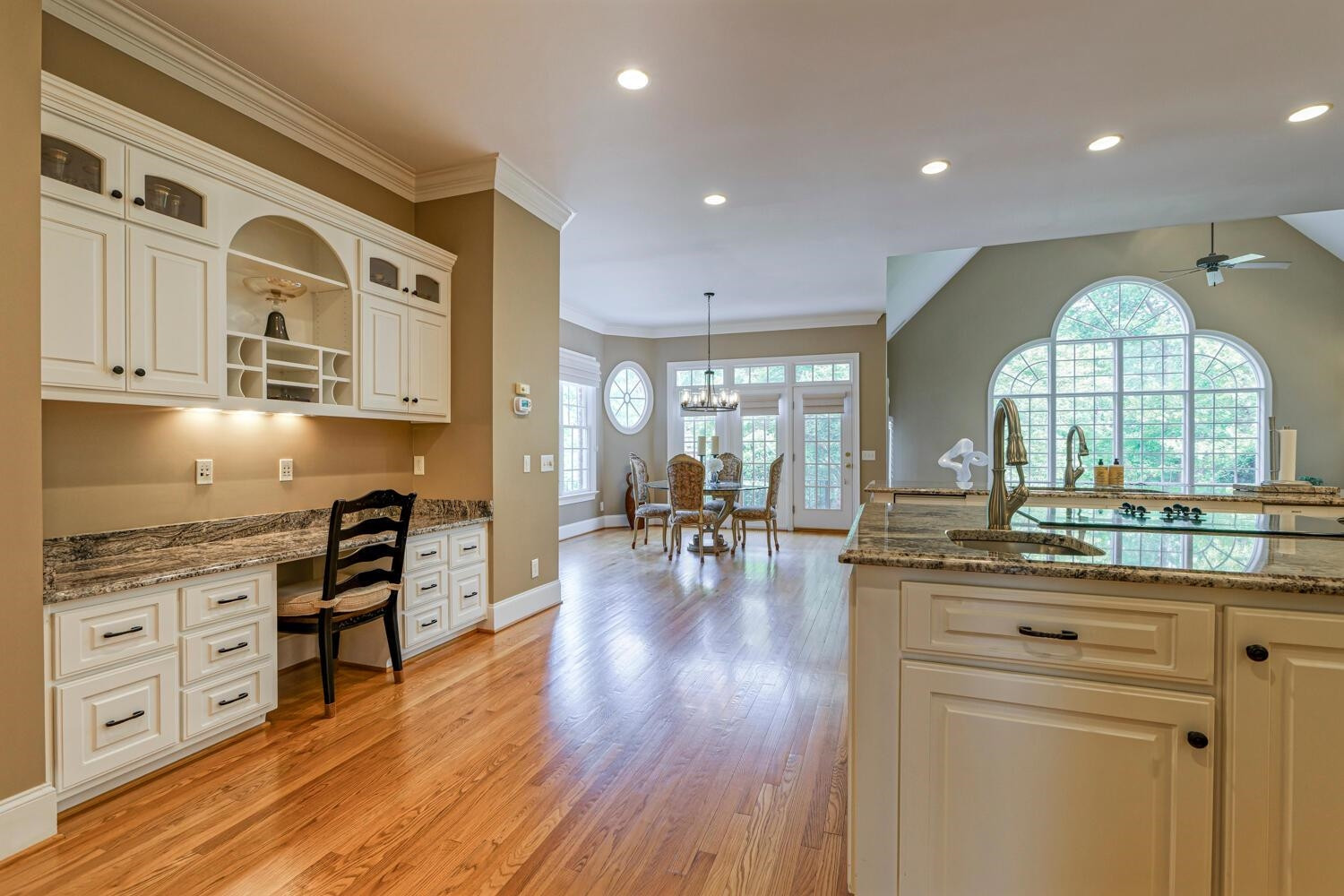 232 Devonbrook Lane Cary, NC 27518 - Photo 20 of 78 Photo 20