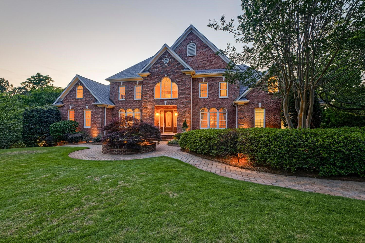 232 Devonbrook Lane Cary, NC 27518 - Photo 2 of 78 Photo 2