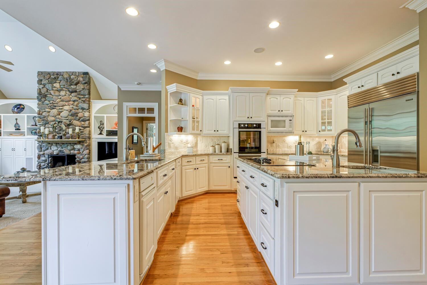 232 Devonbrook Lane Cary, NC 27518 - Photo 21 of 78 Photo 21