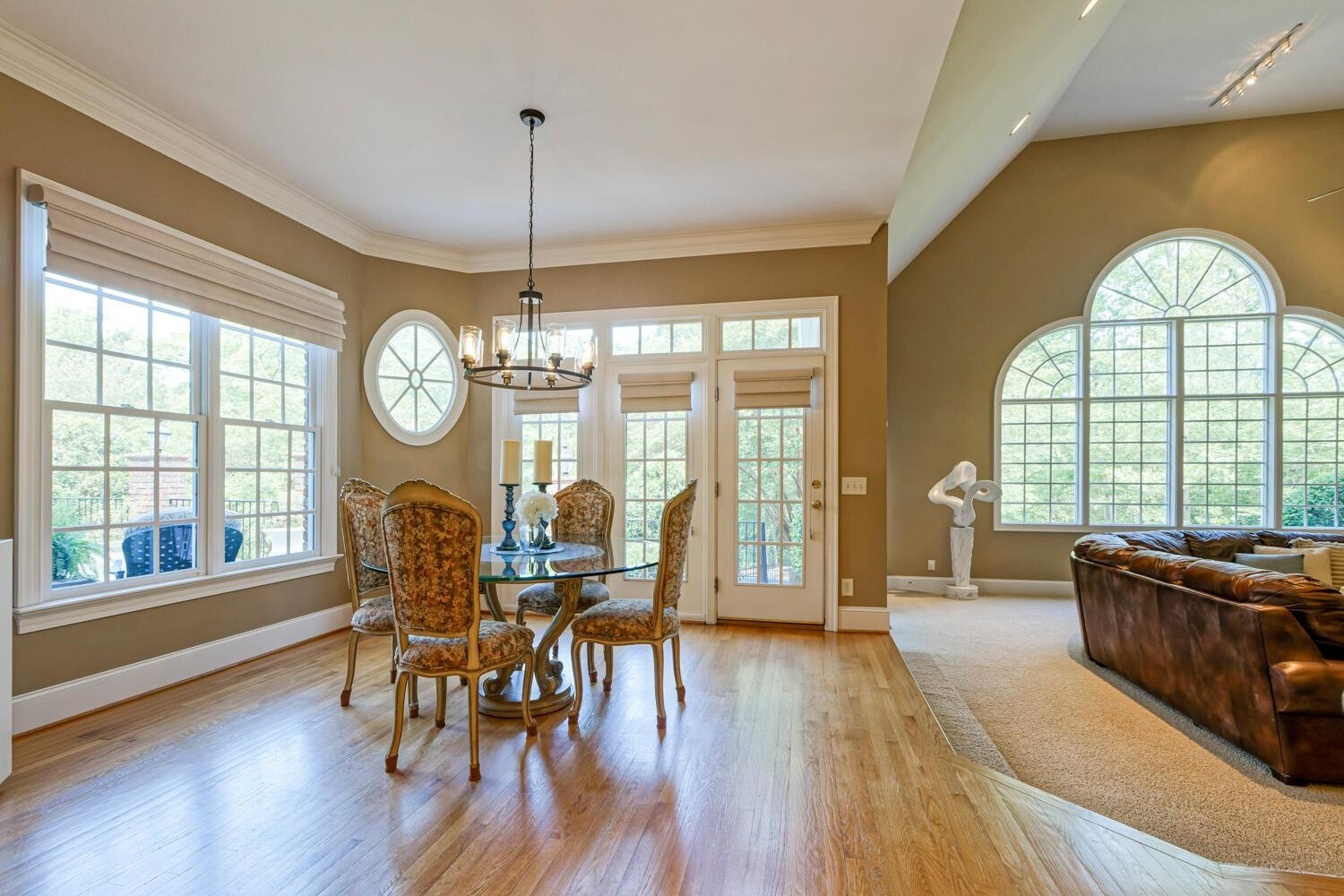 232 Devonbrook Lane Cary, NC 27518 - Photo 22 of 78 Photo 22