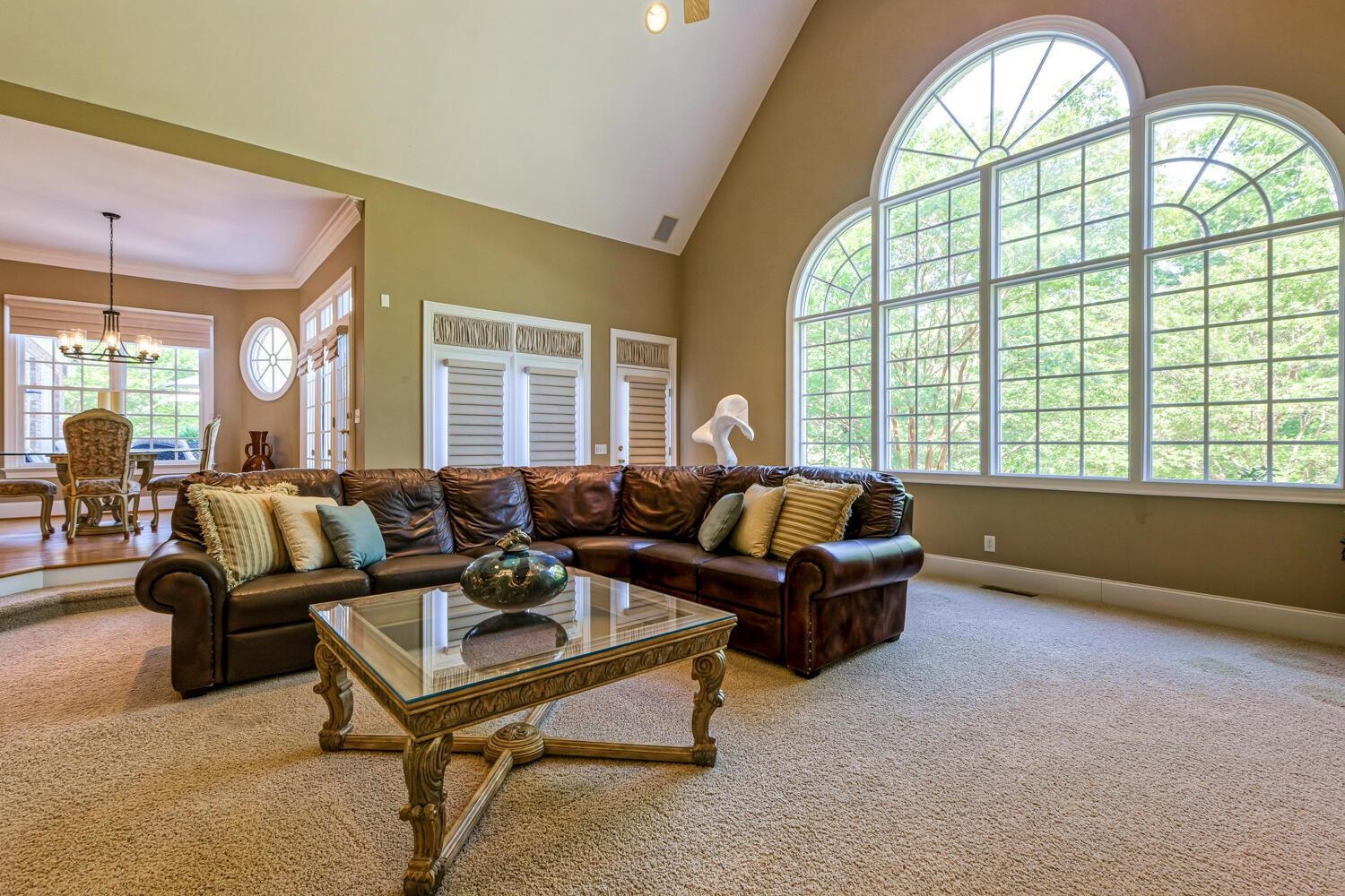 232 Devonbrook Lane Cary, NC 27518 - Photo 23 of 78 Photo 23