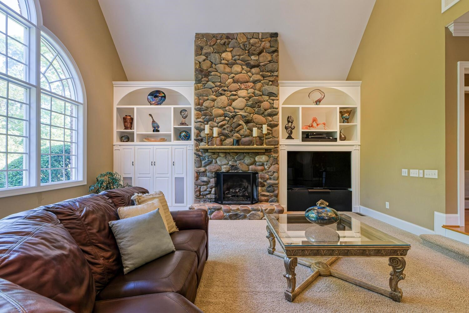 232 Devonbrook Lane Cary, NC 27518 - Photo 24 of 78 Photo 24