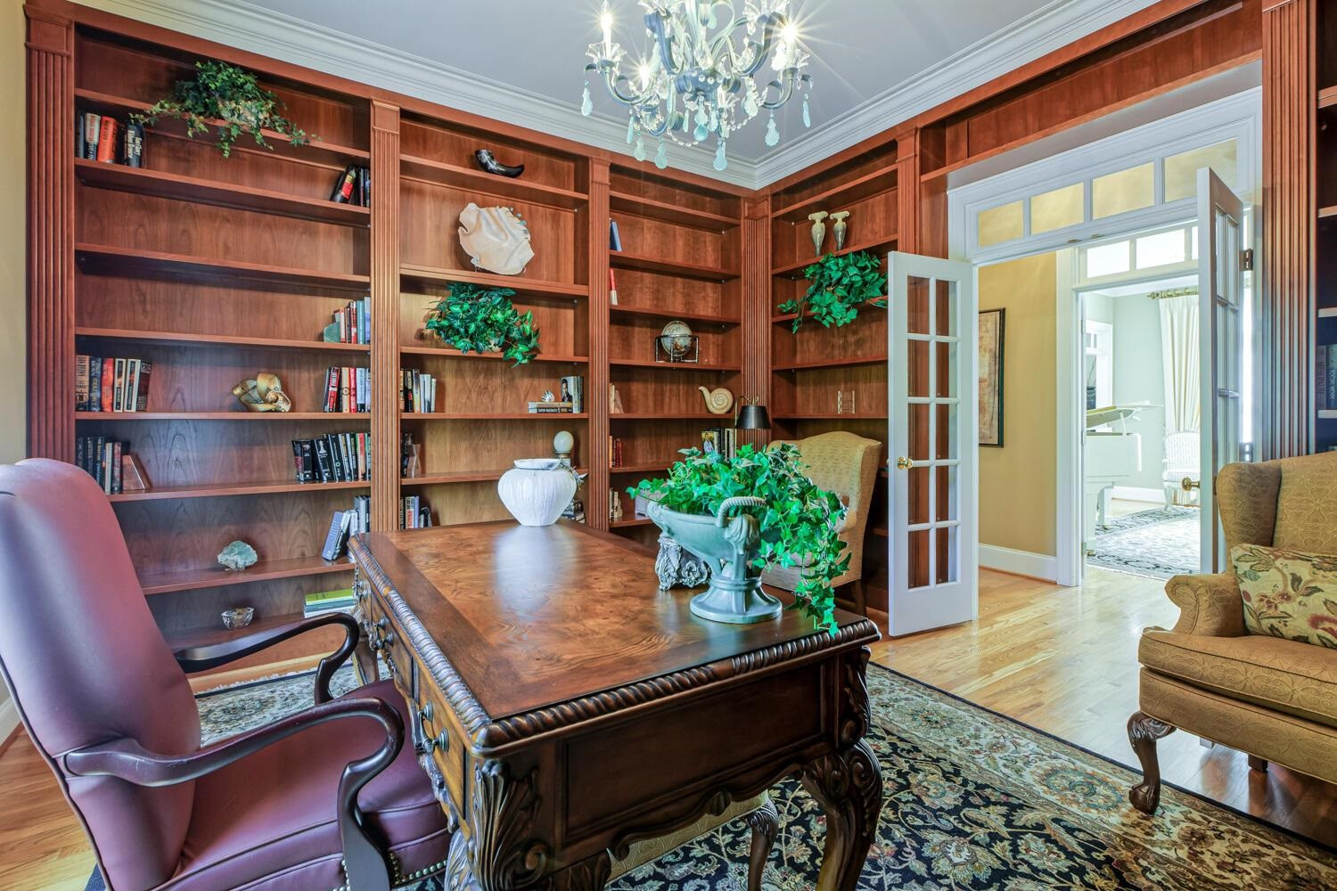 232 Devonbrook Lane Cary, NC 27518 - Photo 25 of 78 Photo 25