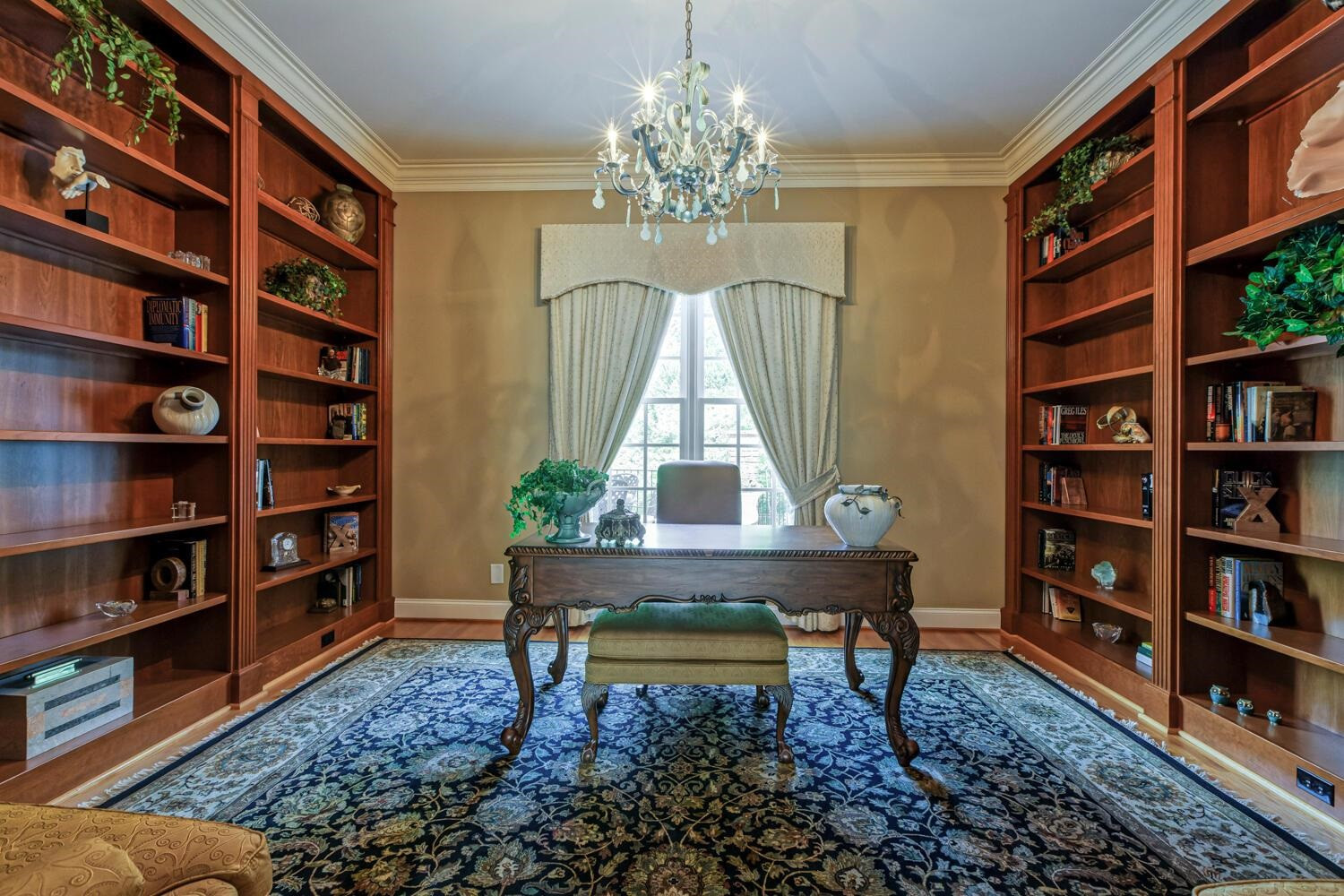 232 Devonbrook Lane Cary, NC 27518 - Photo 26 of 78 Photo 26