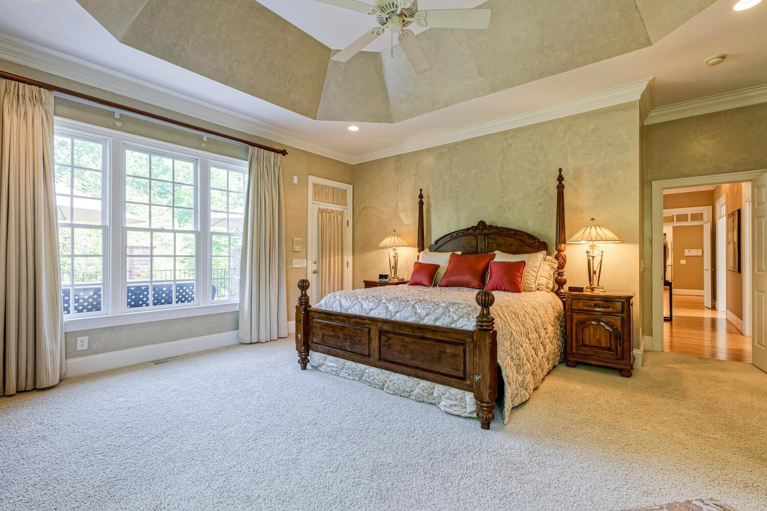 232 Devonbrook Lane Cary, NC 27518 - Photo 27 of 78 Photo 27