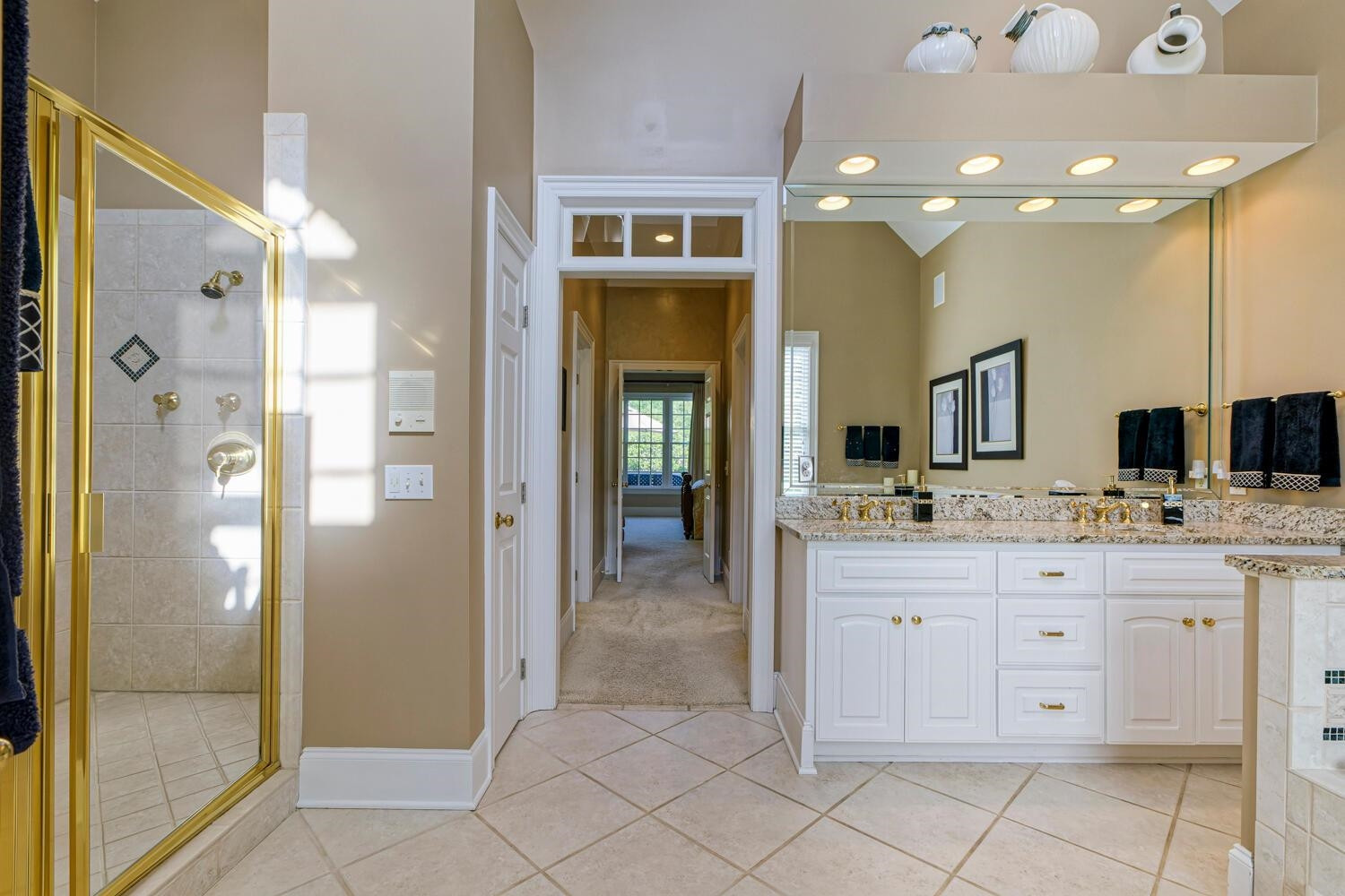 232 Devonbrook Lane Cary, NC 27518 - Photo 29 of 78 Photo 29