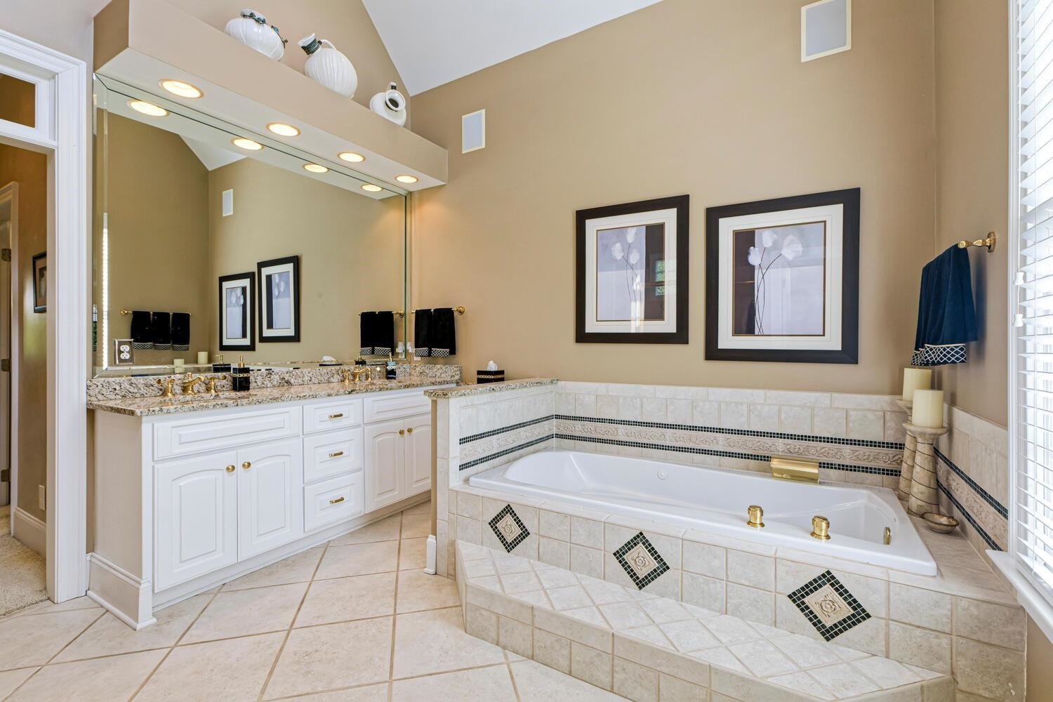 232 Devonbrook Lane Cary, NC 27518 - Photo 30 of 78 Photo 30