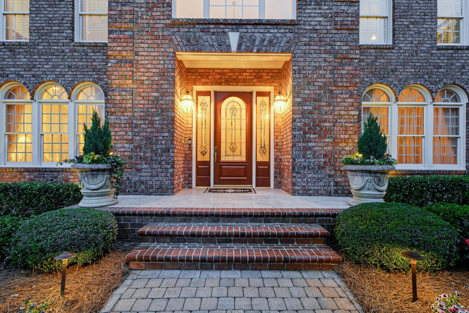 232 Devonbrook Lane Cary, NC 27518 - Photo 3 of 78 Photo 3