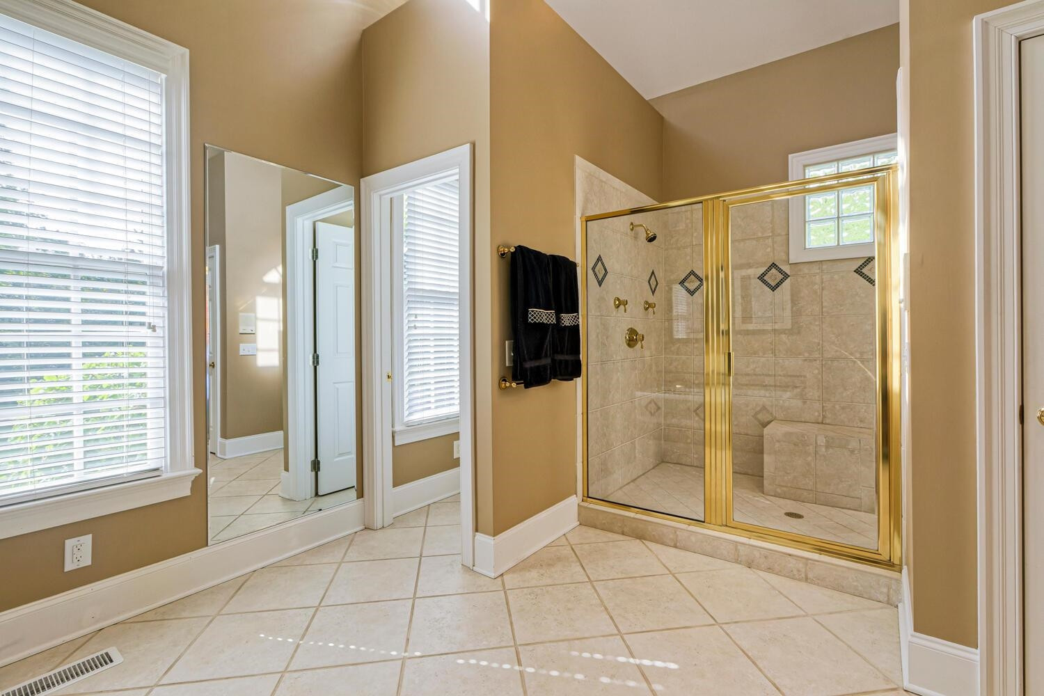 232 Devonbrook Lane Cary, NC 27518 - Photo 31 of 78 Photo 31