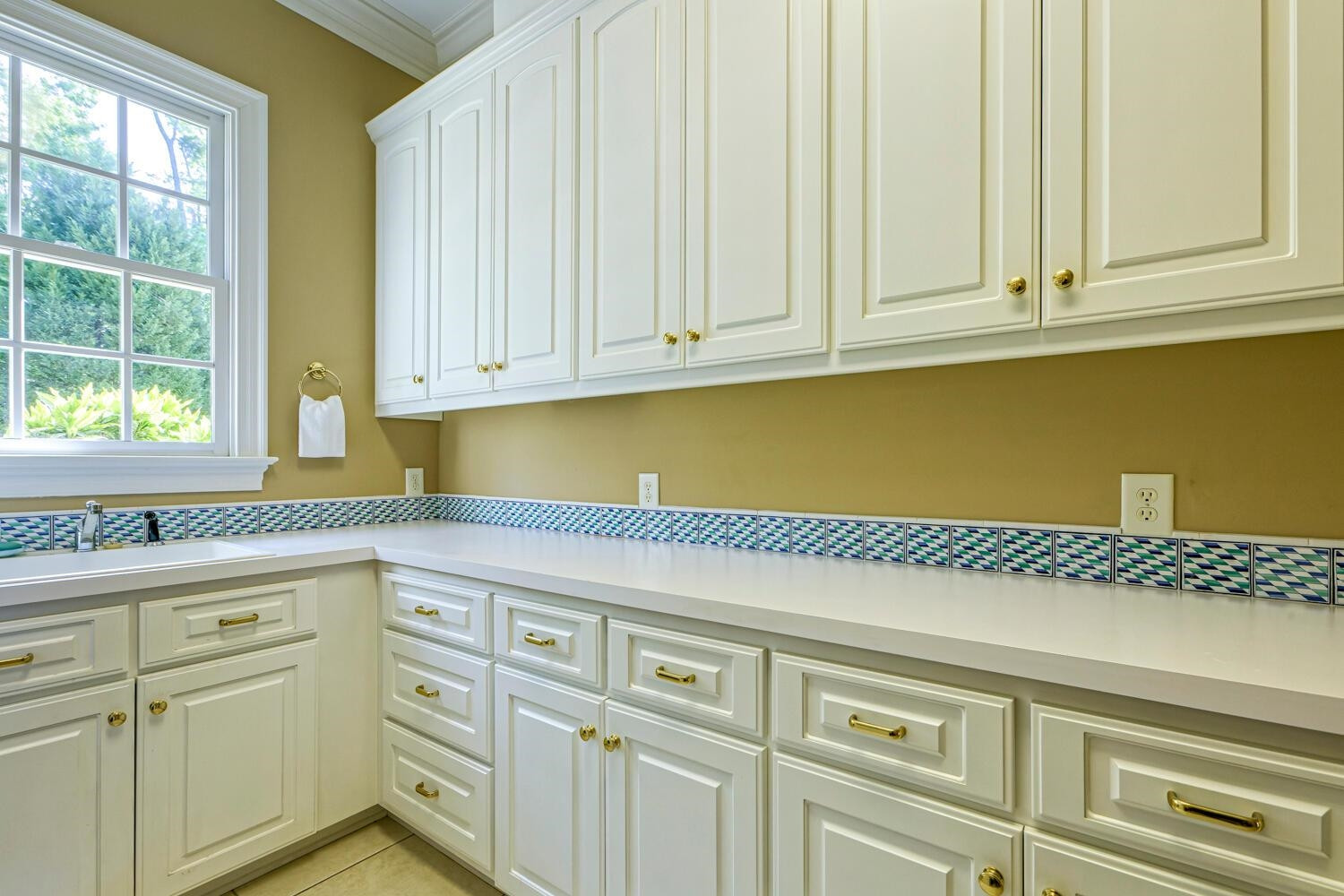 232 Devonbrook Lane Cary, NC 27518 - Photo 32 of 78 Photo 32