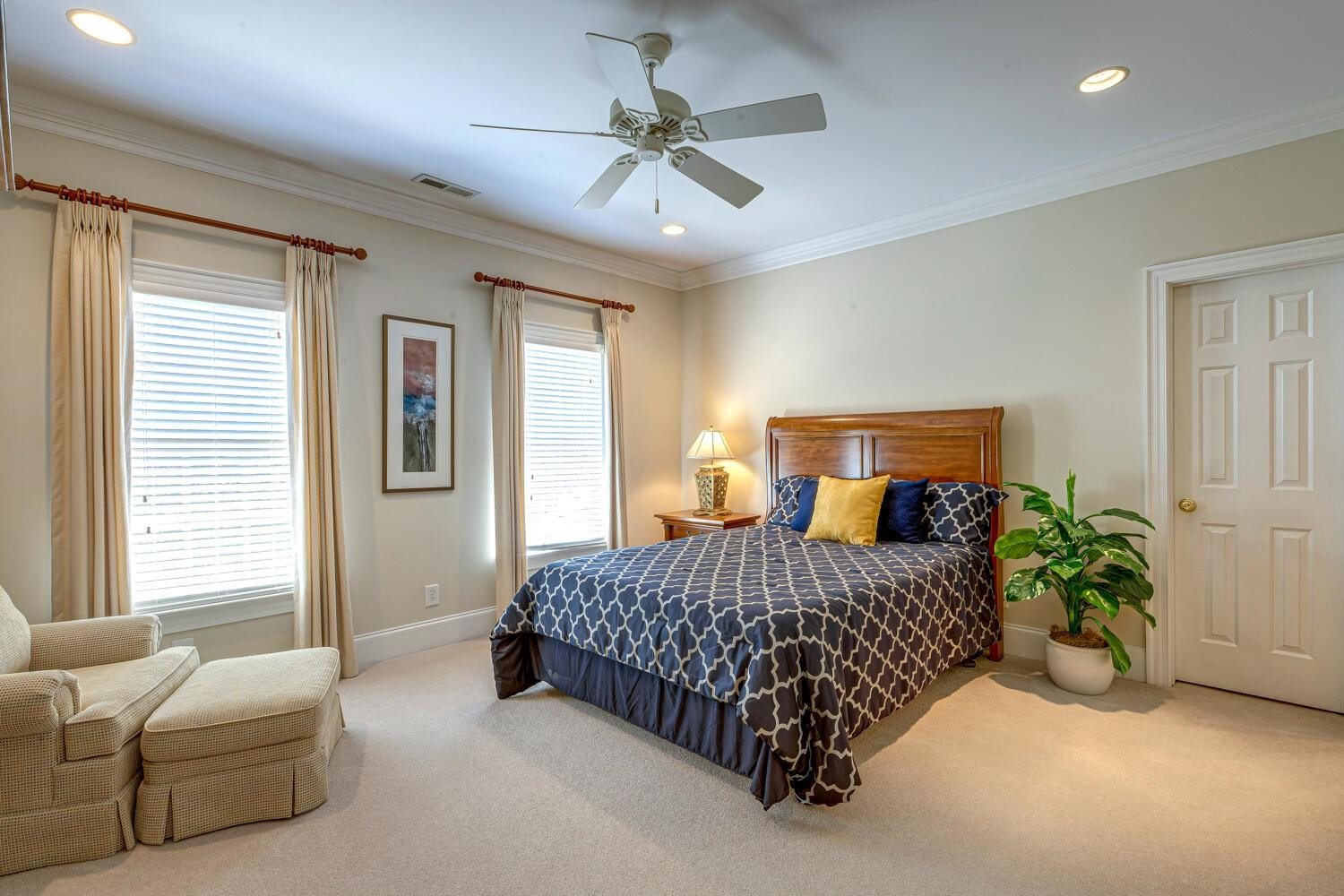 232 Devonbrook Lane Cary, NC 27518 - Photo 33 of 78 Photo 33