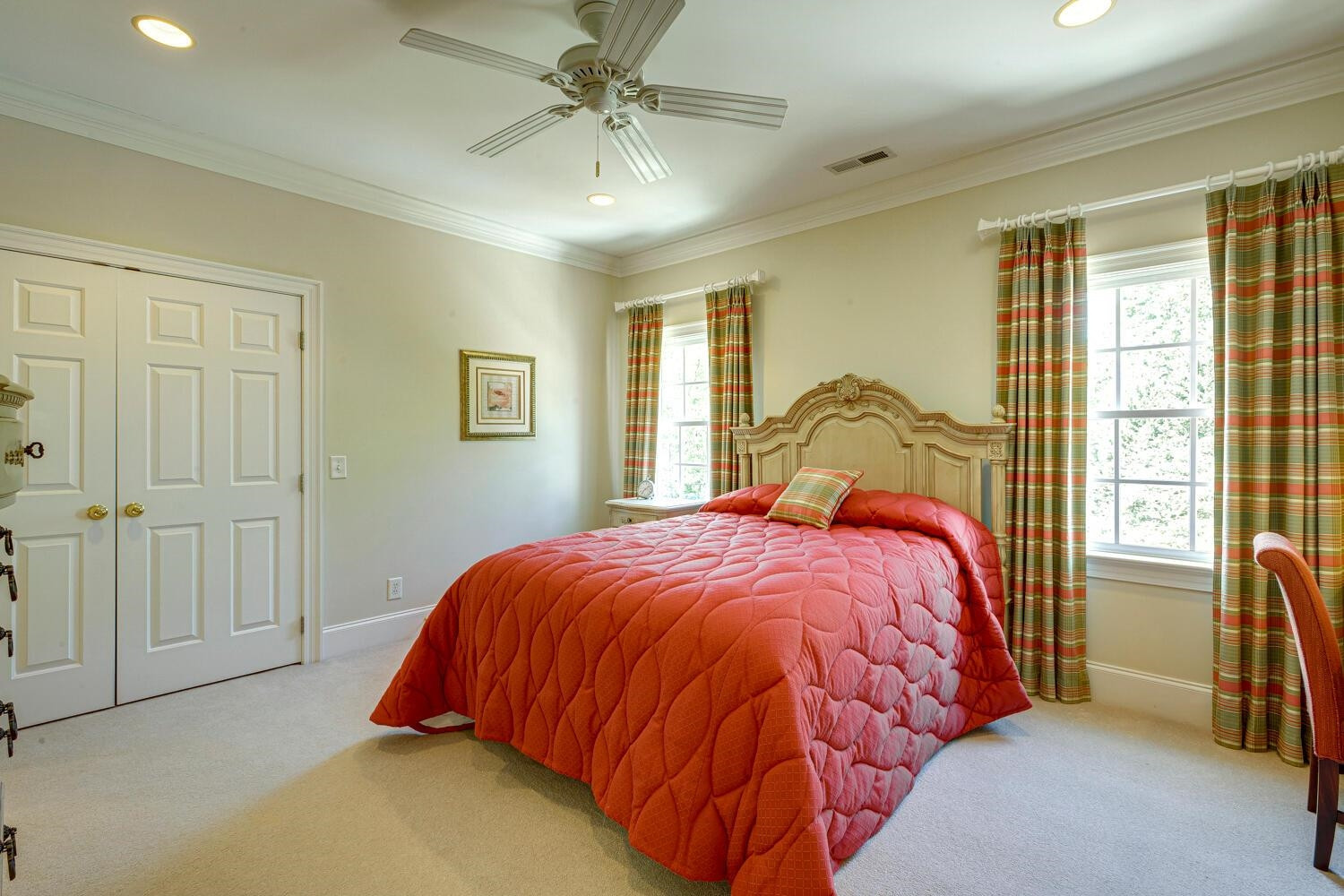 232 Devonbrook Lane Cary, NC 27518 - Photo 35 of 78 Photo 35