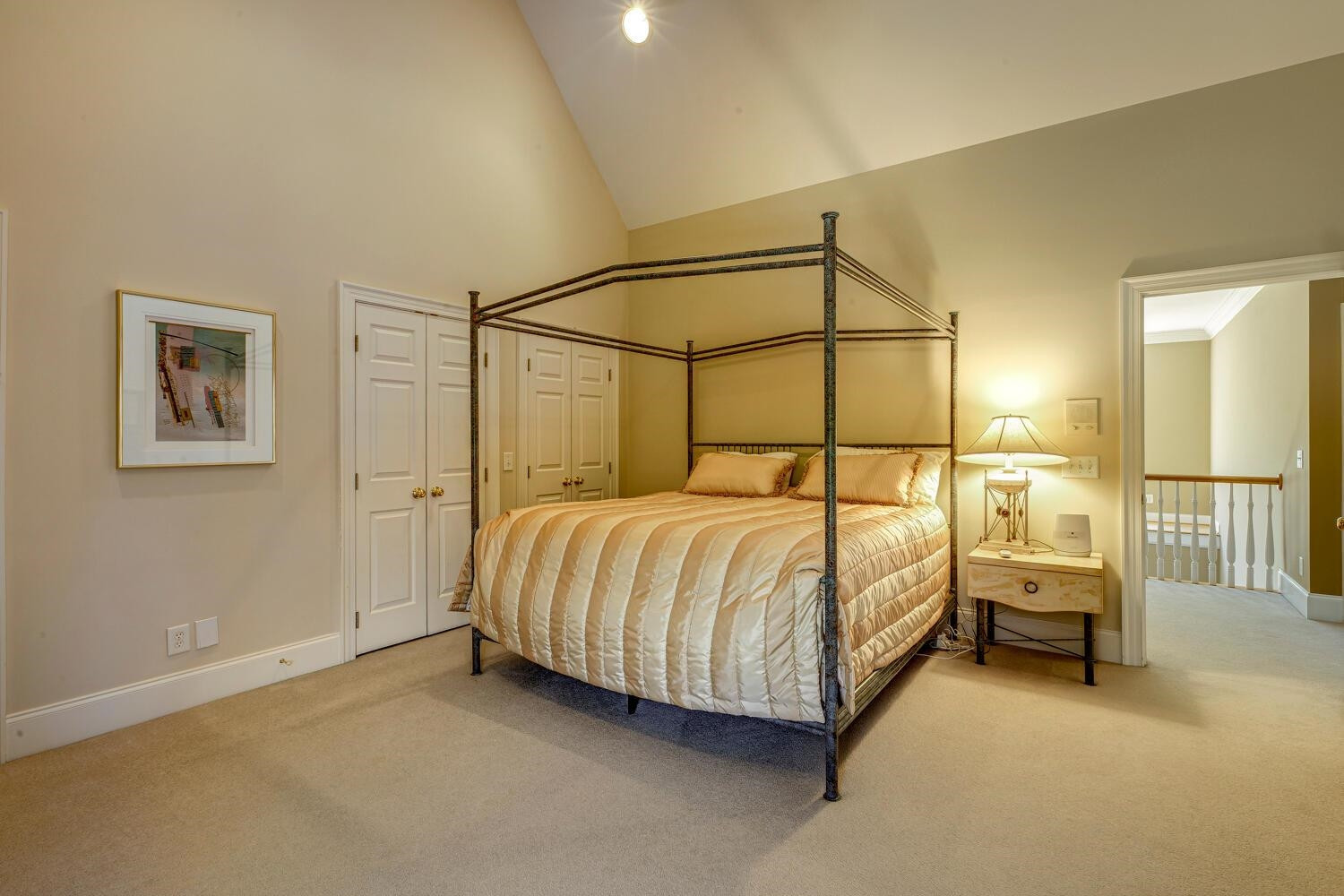 232 Devonbrook Lane Cary, NC 27518 - Photo 36 of 78 Photo 36