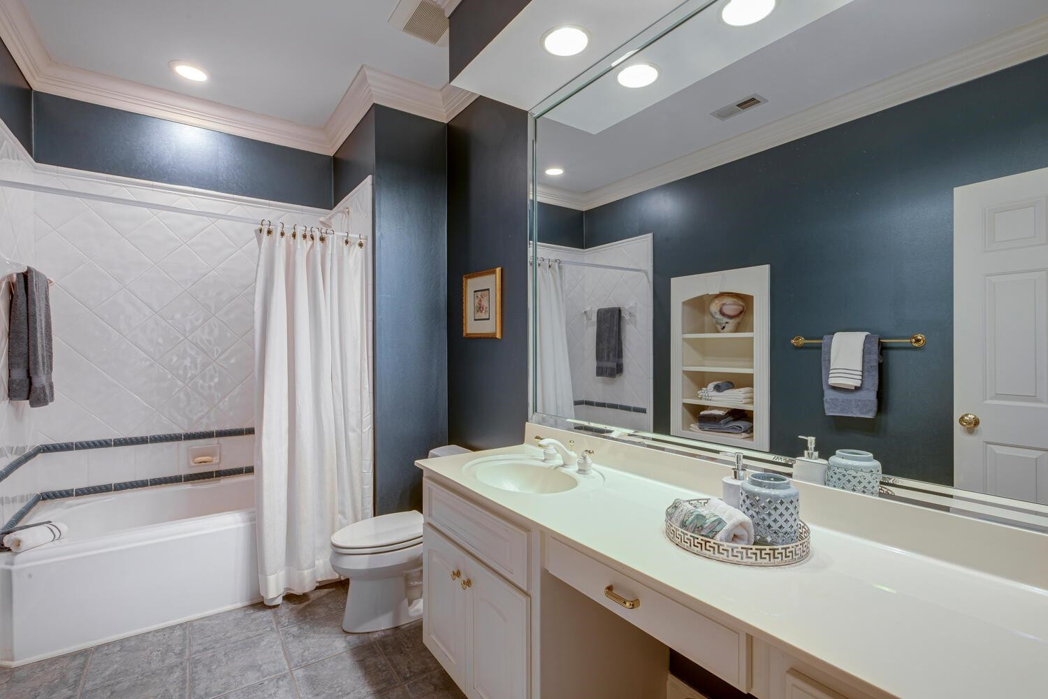 232 Devonbrook Lane Cary, NC 27518 - Photo 37 of 78 Photo 37