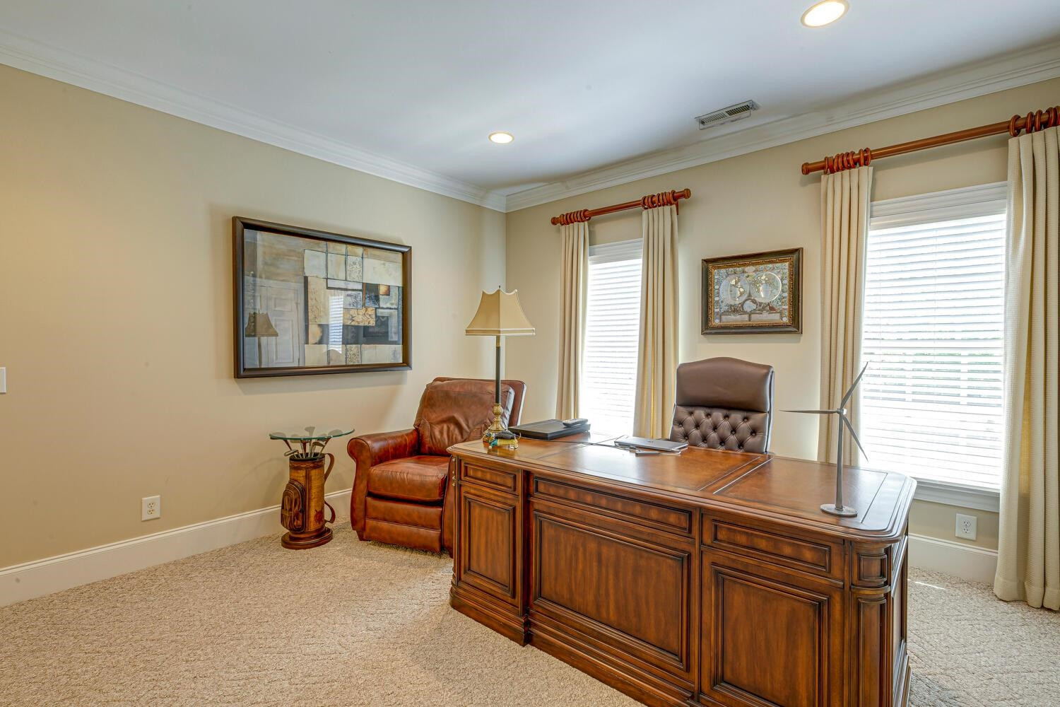 232 Devonbrook Lane Cary, NC 27518 - Photo 38 of 78 Photo 38