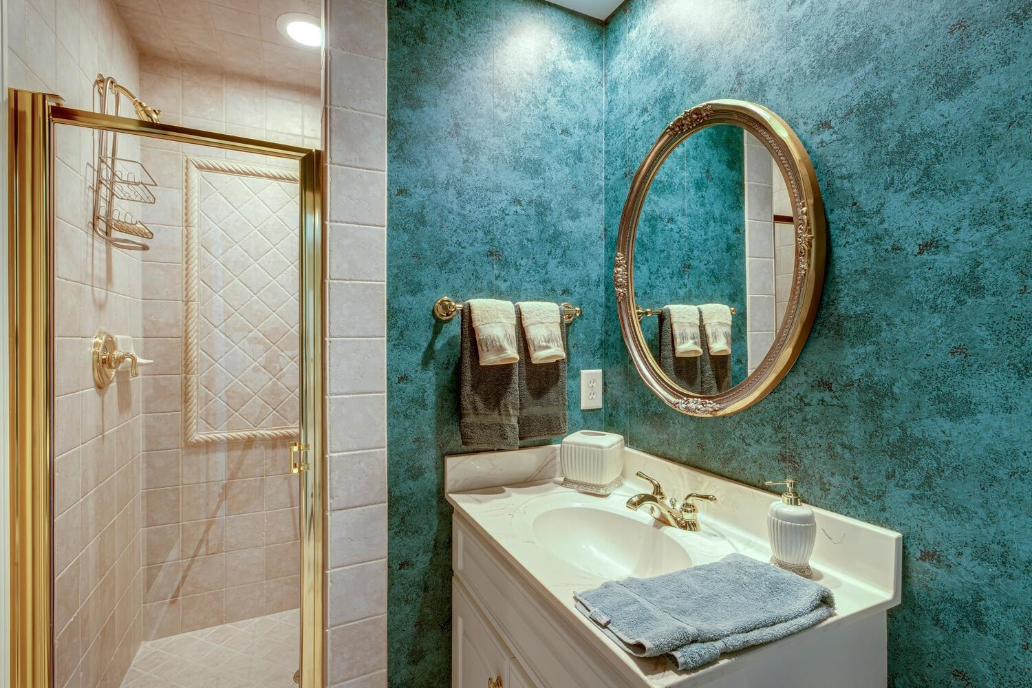 232 Devonbrook Lane Cary, NC 27518 - Photo 39 of 78 Photo 39