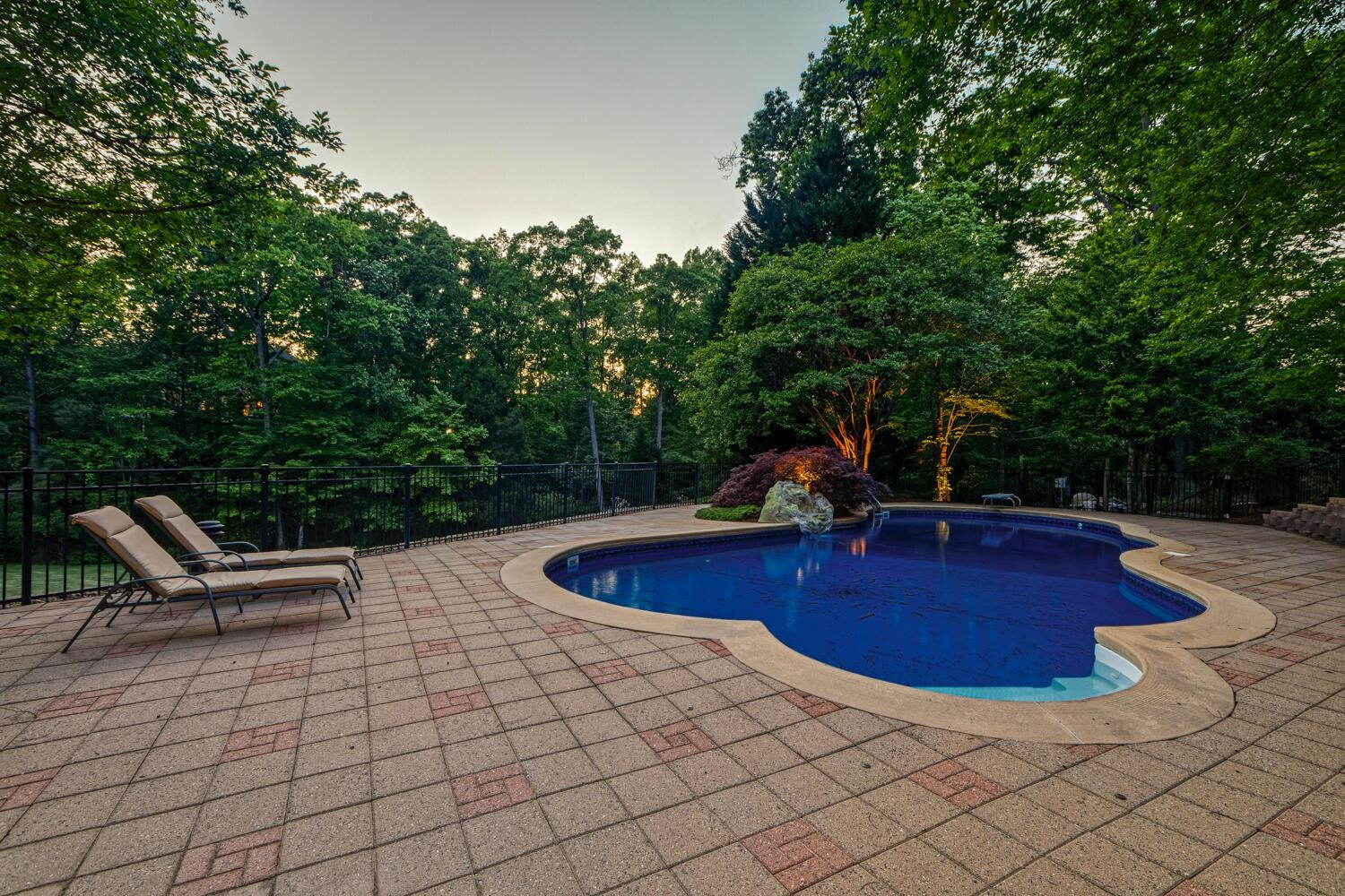 232 Devonbrook Lane Cary, NC 27518 - Photo 4 of 78 Photo 4