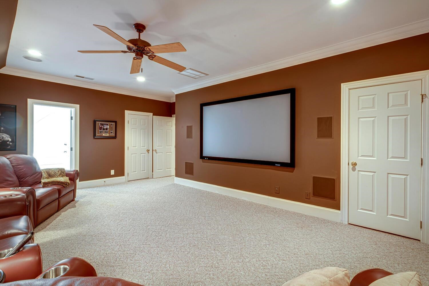 232 Devonbrook Lane Cary, NC 27518 - Photo 41 of 78 Photo 41