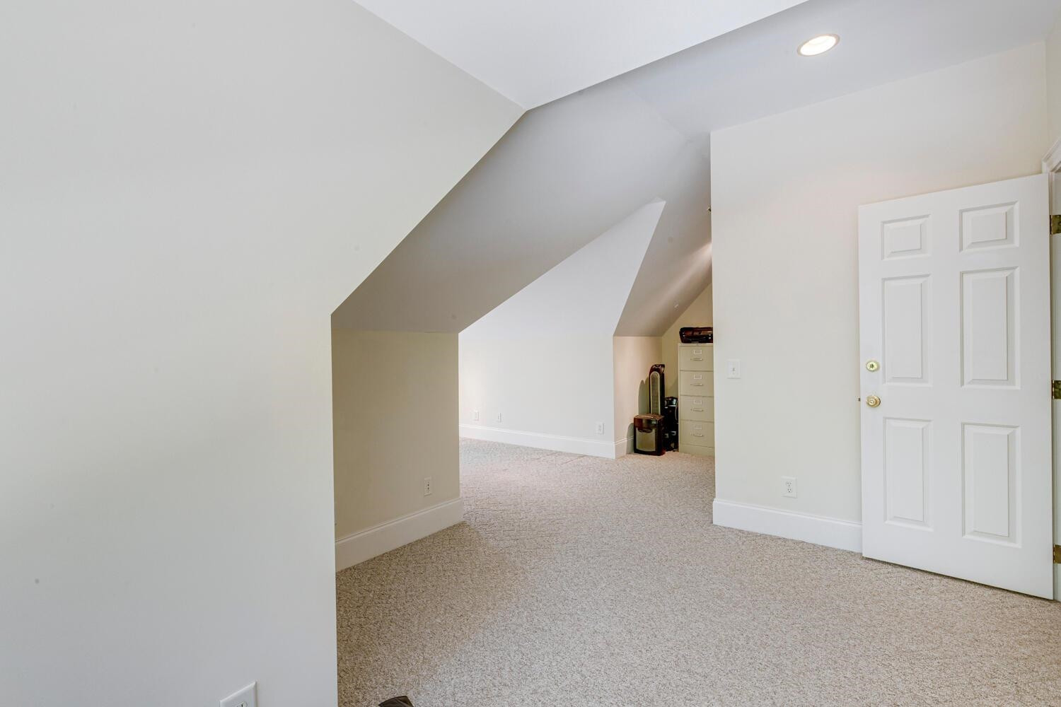 232 Devonbrook Lane Cary, NC 27518 - Photo 42 of 78 Photo 42