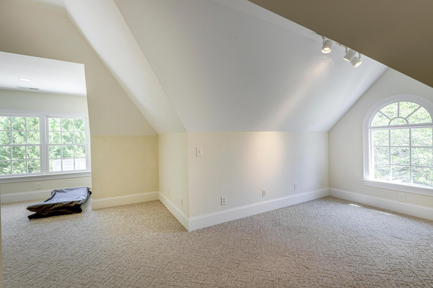 232 Devonbrook Lane Cary, NC 27518 - Photo 43 of 78 Photo 43