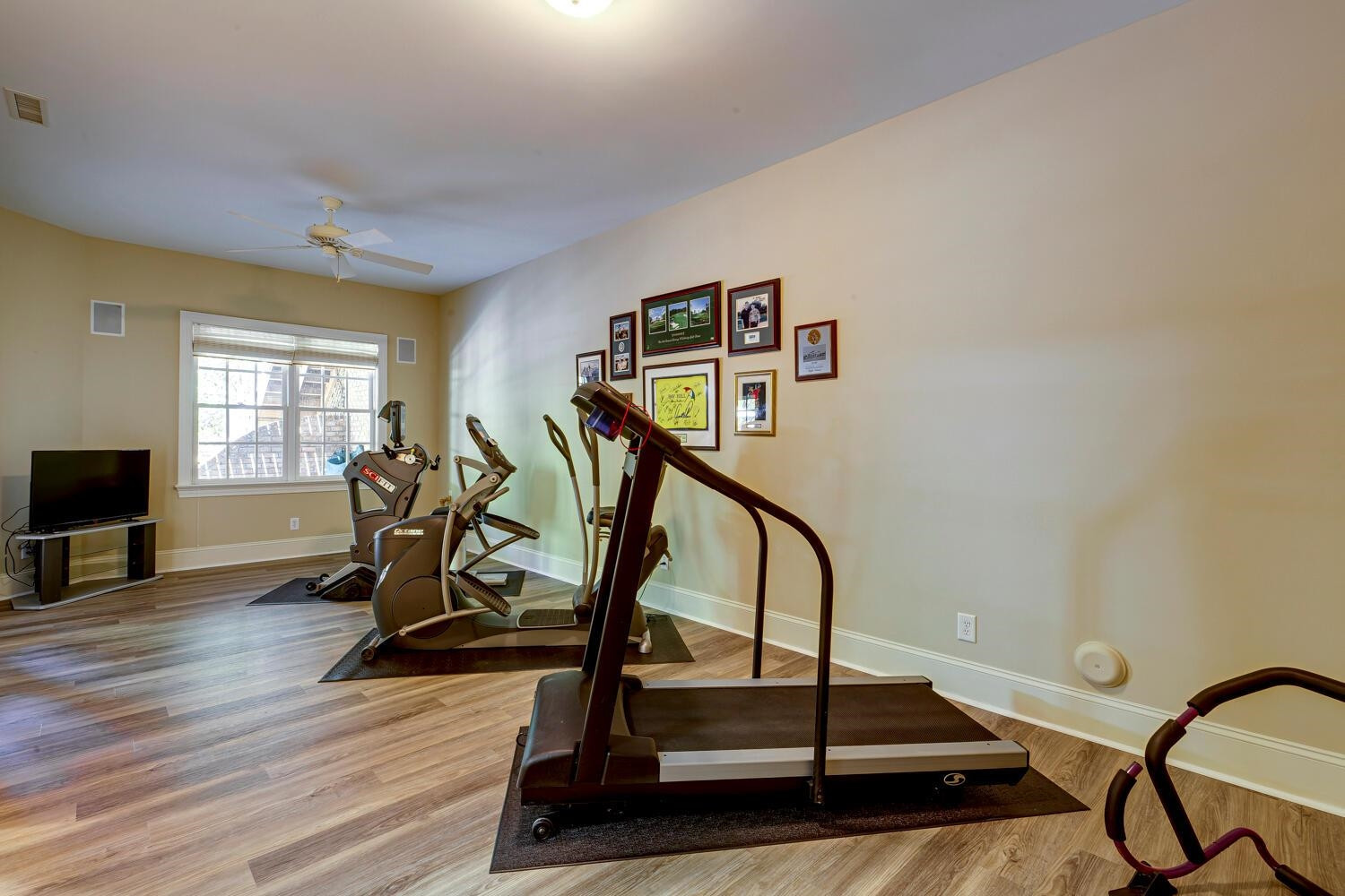 232 Devonbrook Lane Cary, NC 27518 - Photo 44 of 78 Photo 44