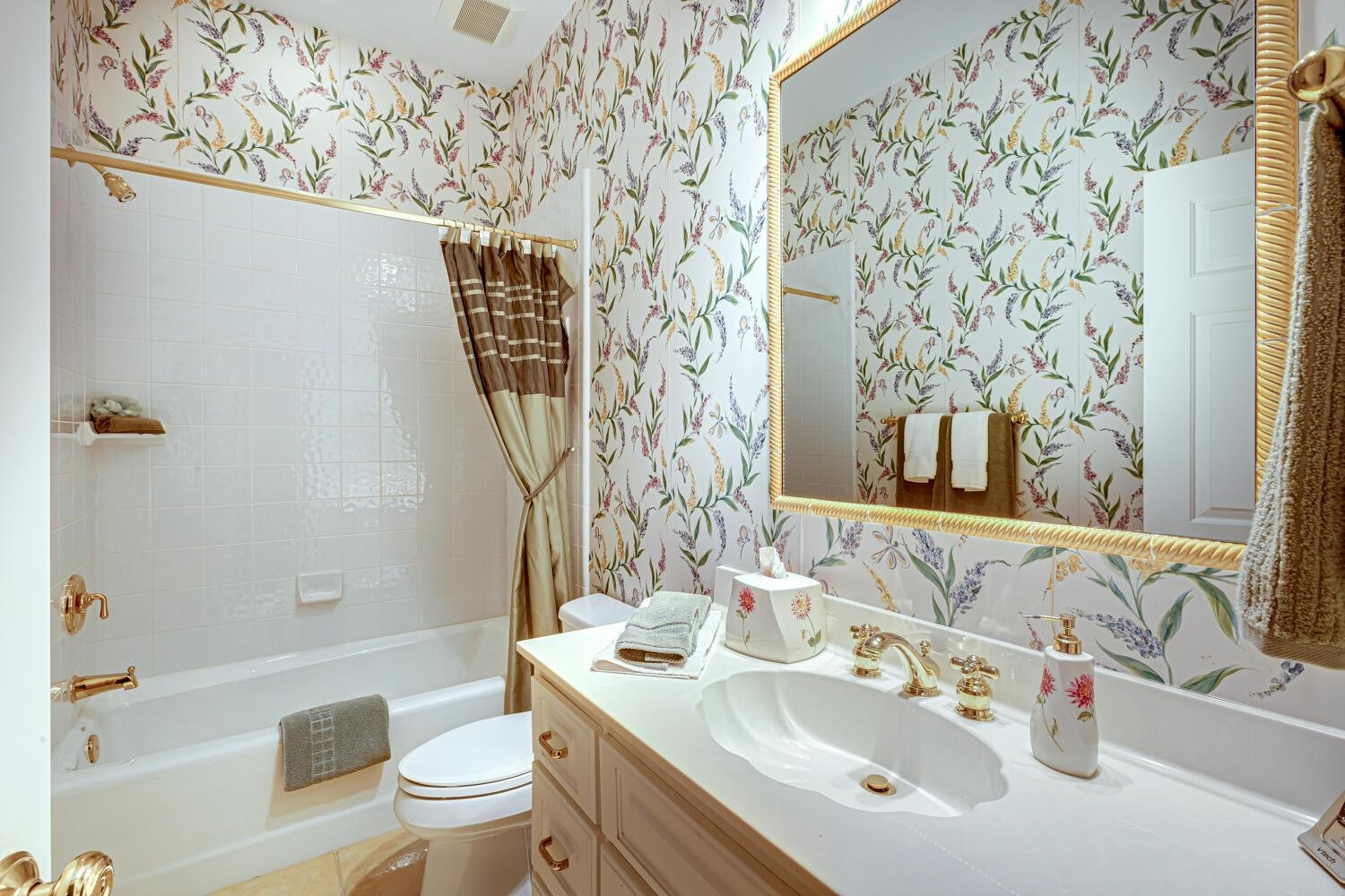 232 Devonbrook Lane Cary, NC 27518 - Photo 45 of 78 Photo 45