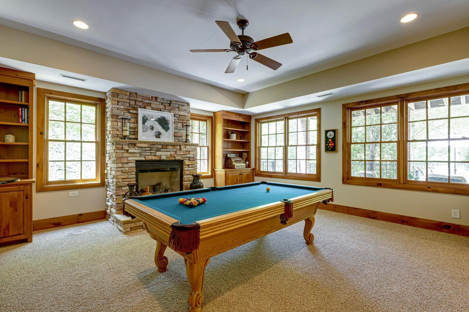 232 Devonbrook Lane Cary, NC 27518 - Photo 46 of 78 Photo 46