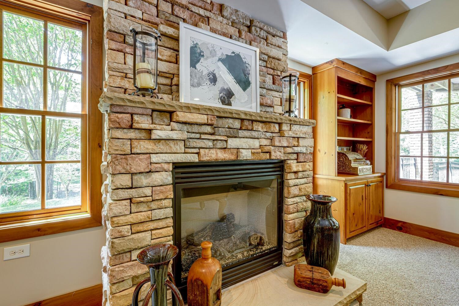 232 Devonbrook Lane Cary, NC 27518 - Photo 47 of 78 Photo 47