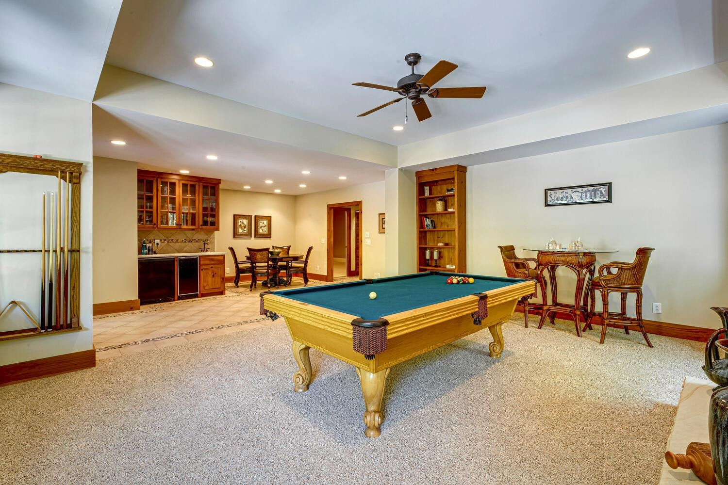 232 Devonbrook Lane Cary, NC 27518 - Photo 48 of 78 Photo 48