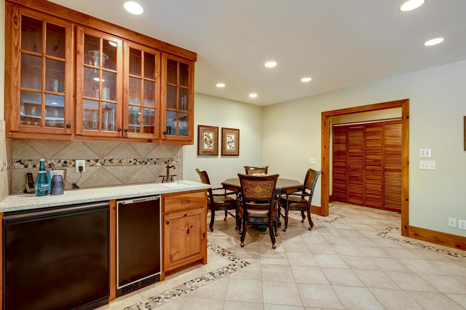 232 Devonbrook Lane Cary, NC 27518 - Photo 49 of 78 Photo 49