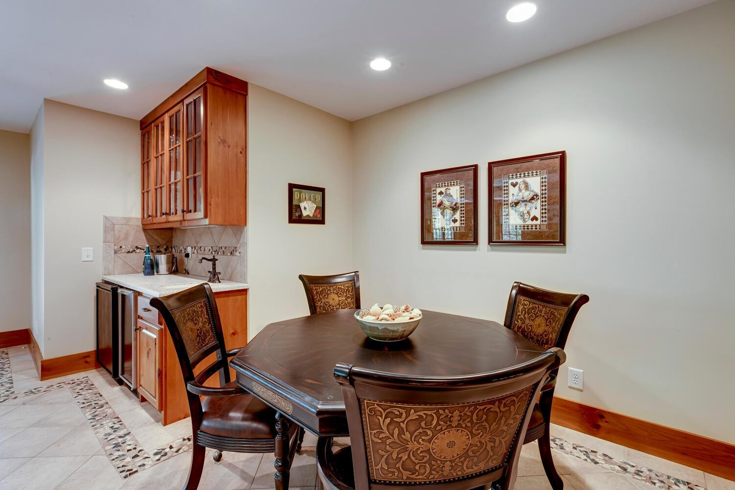 232 Devonbrook Lane Cary, NC 27518 - Photo 50 of 78 Photo 50