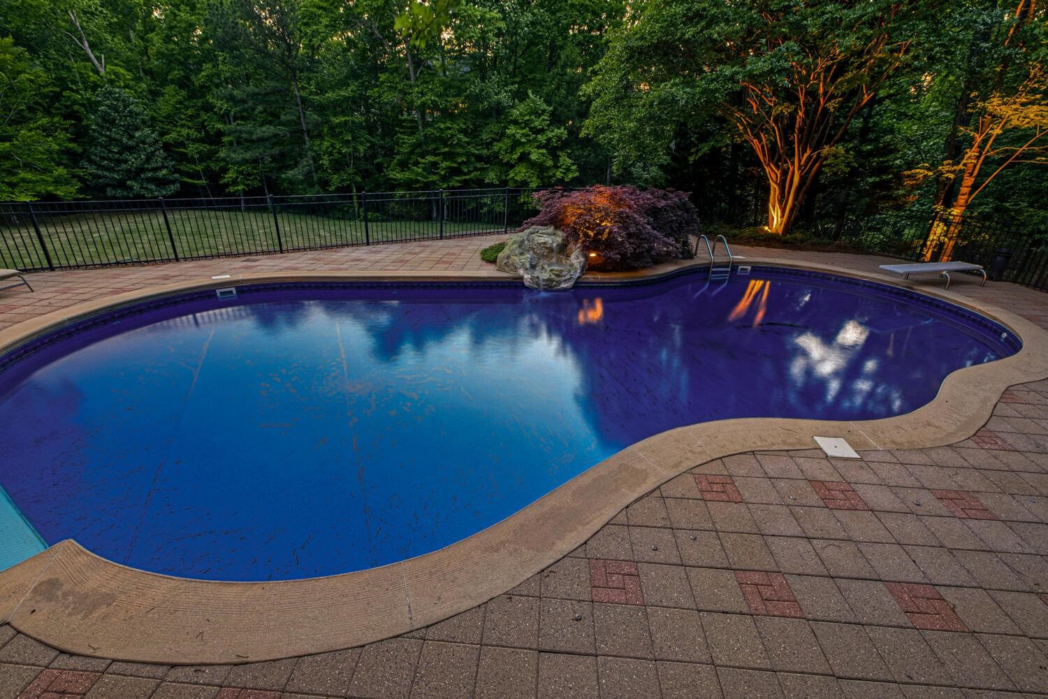 232 Devonbrook Lane Cary, NC 27518 - Photo 5 of 78 Photo 5