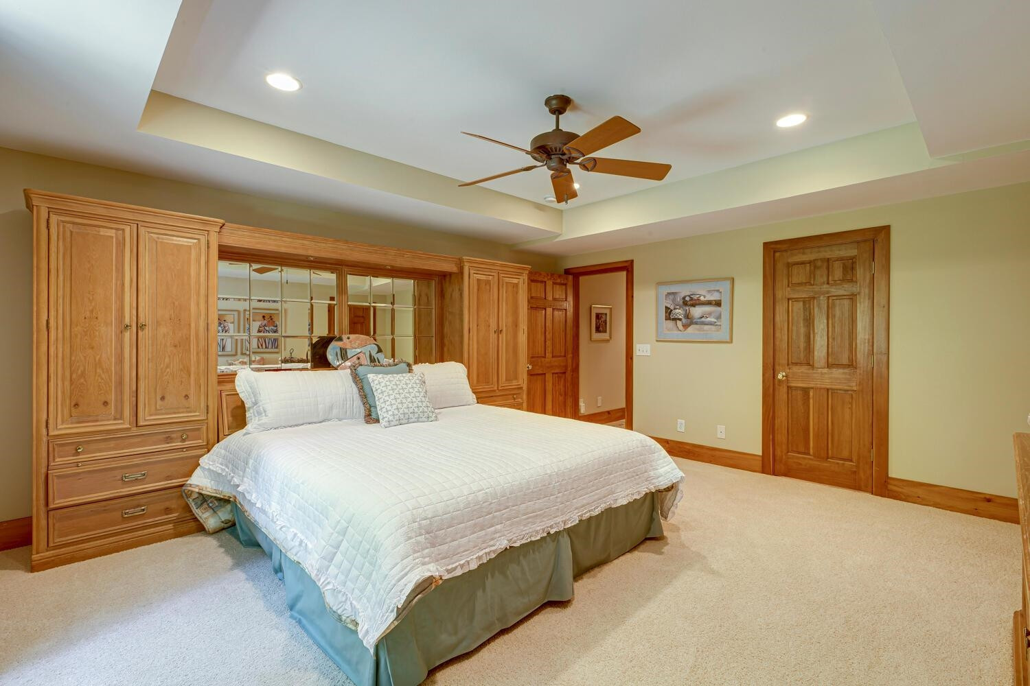 232 Devonbrook Lane Cary, NC 27518 - Photo 51 of 78 Photo 51