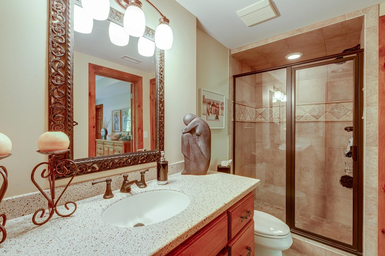 232 Devonbrook Lane Cary, NC 27518 - Photo 52 of 78 Photo 52