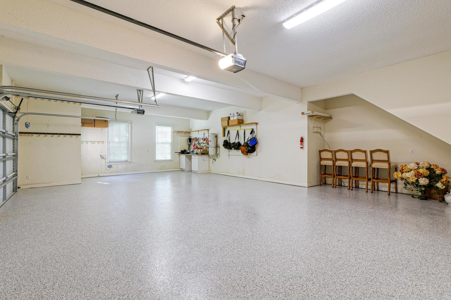 232 Devonbrook Lane Cary, NC 27518 - Photo 53 of 78 Photo 53