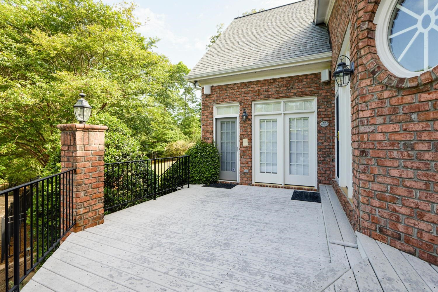 232 Devonbrook Lane Cary, NC 27518 - Photo 54 of 78 Photo 54