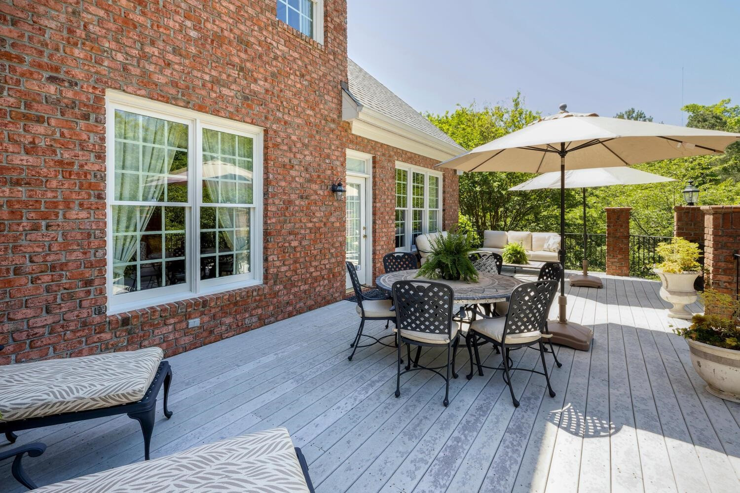 232 Devonbrook Lane Cary, NC 27518 - Photo 55 of 78 Photo 55