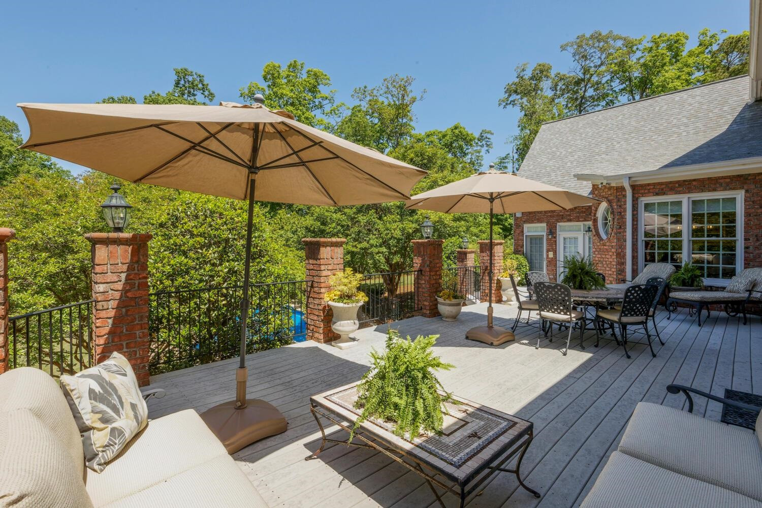 232 Devonbrook Lane Cary, NC 27518 - Photo 56 of 78 Photo 56