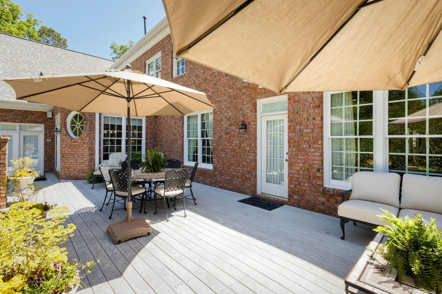 232 Devonbrook Lane Cary, NC 27518 - Photo 57 of 78 Photo 57