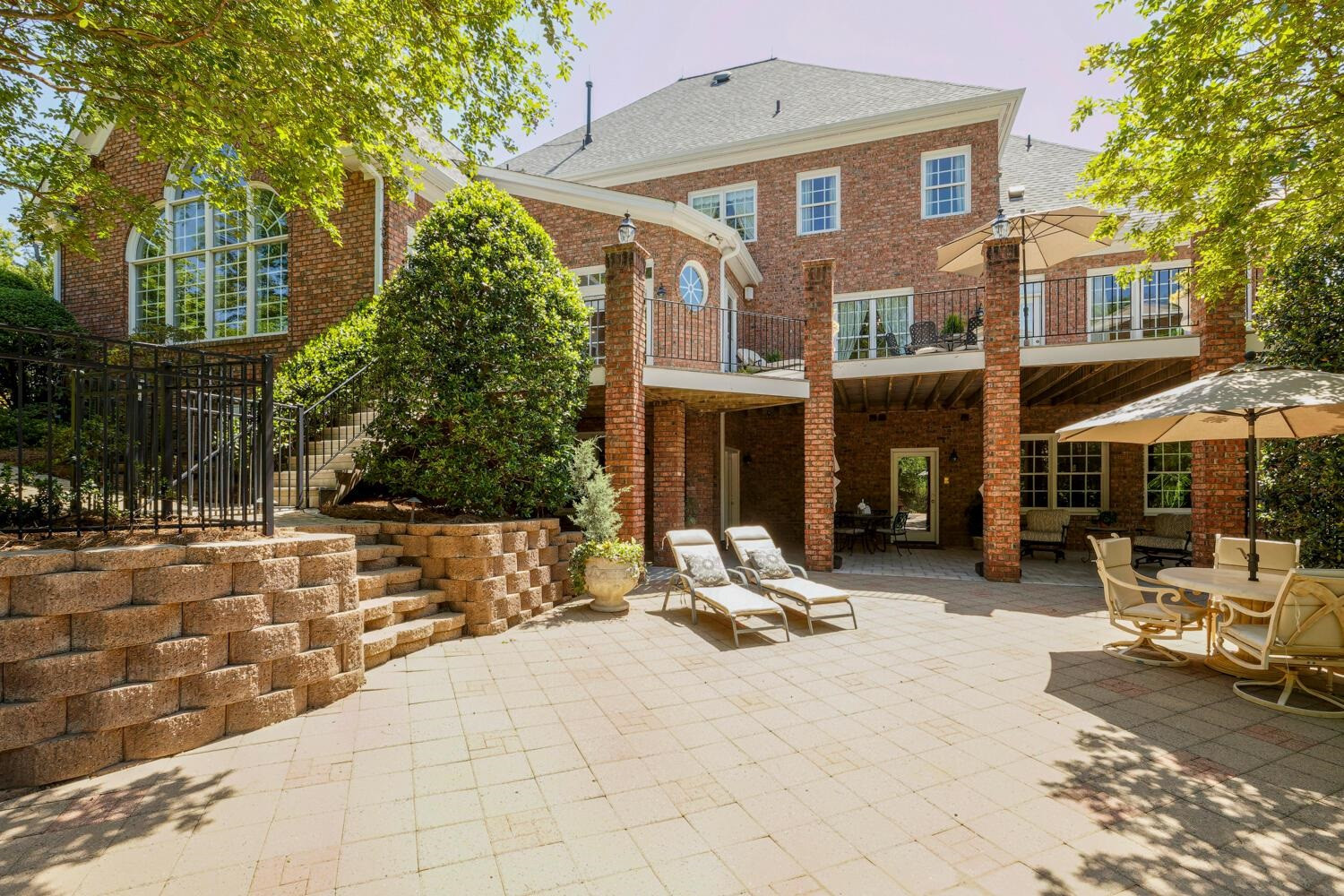 232 Devonbrook Lane Cary, NC 27518 - Photo 58 of 78 Photo 58