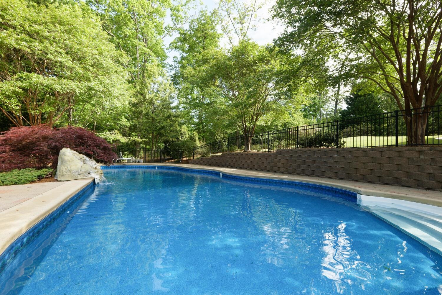 232 Devonbrook Lane Cary, NC 27518 - Photo 59 of 78 Photo 59