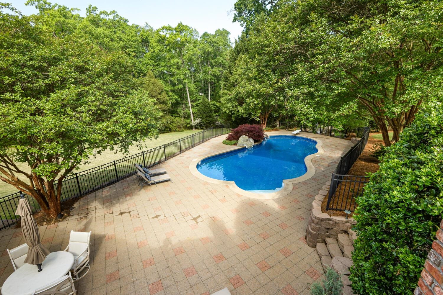 232 Devonbrook Lane Cary, NC 27518 - Photo 60 of 78 Photo 60