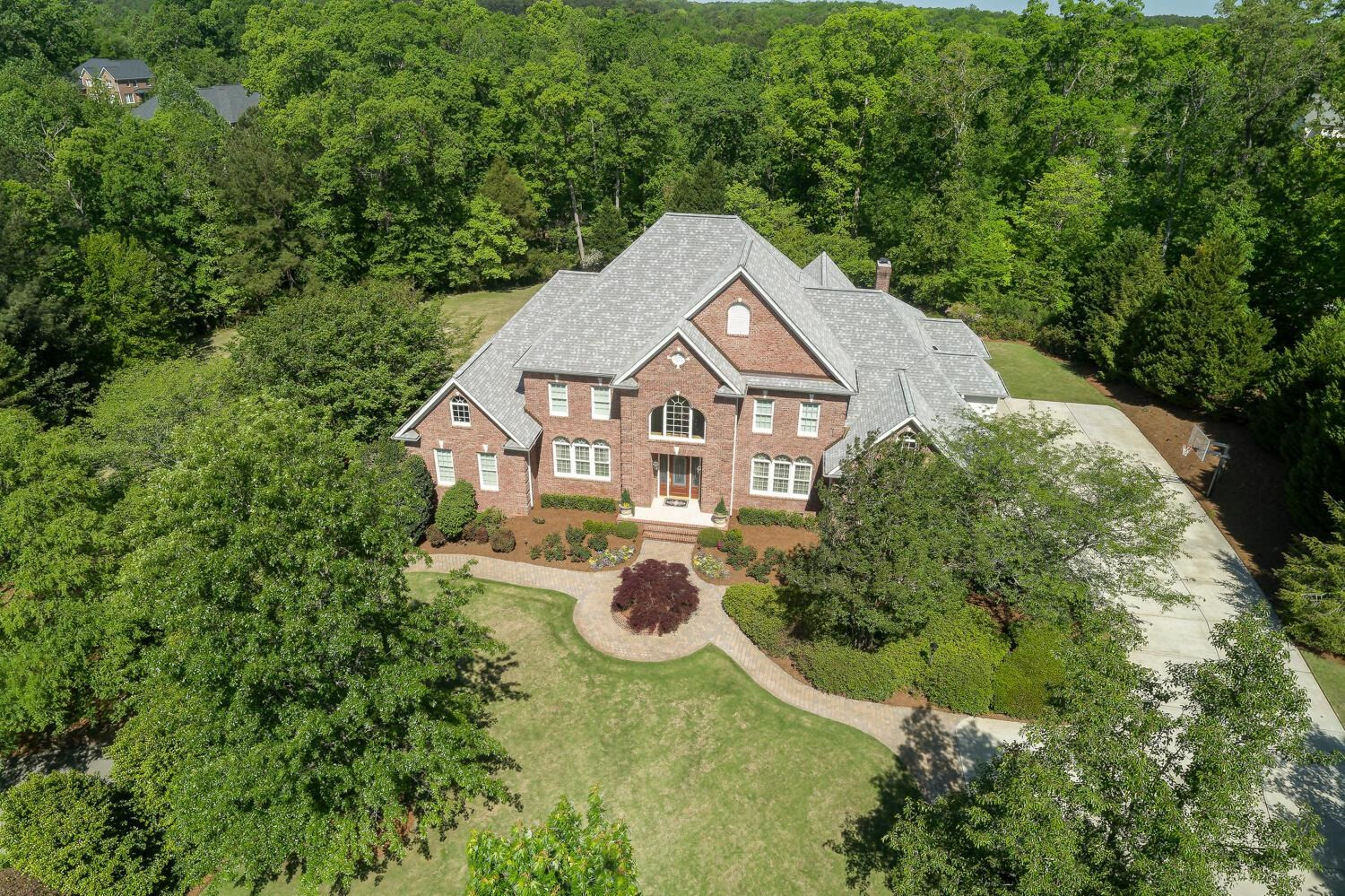 232 Devonbrook Lane Cary, NC 27518 - Photo 6 of 78 Photo 6