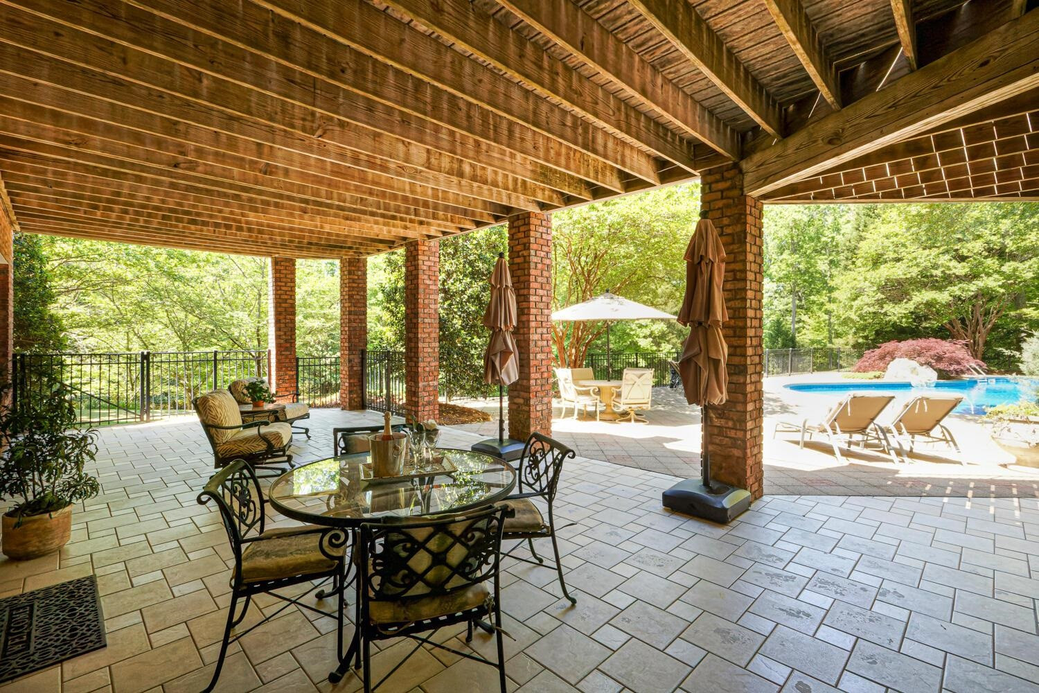 232 Devonbrook Lane Cary, NC 27518 - Photo 61 of 78 Photo 61