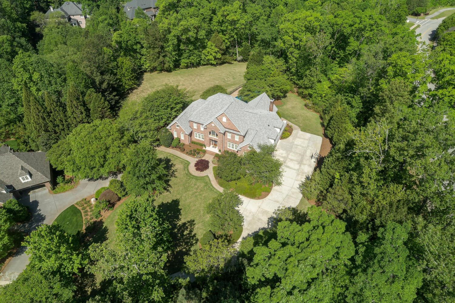 232 Devonbrook Lane Cary, NC 27518 - Photo 63 of 78 Photo 64